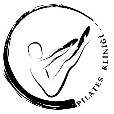 Başakşehir Pilates Kliniği - Logo