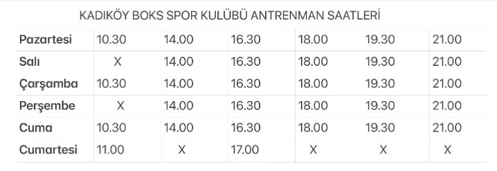 Kaydır 3
