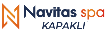 Navitas Spa Merkezi Hawthorn Suites By Wyndham Cerkezkoy - Logo
