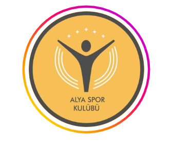 Alya Spor Kulübü Eyüpsultan - Logo
