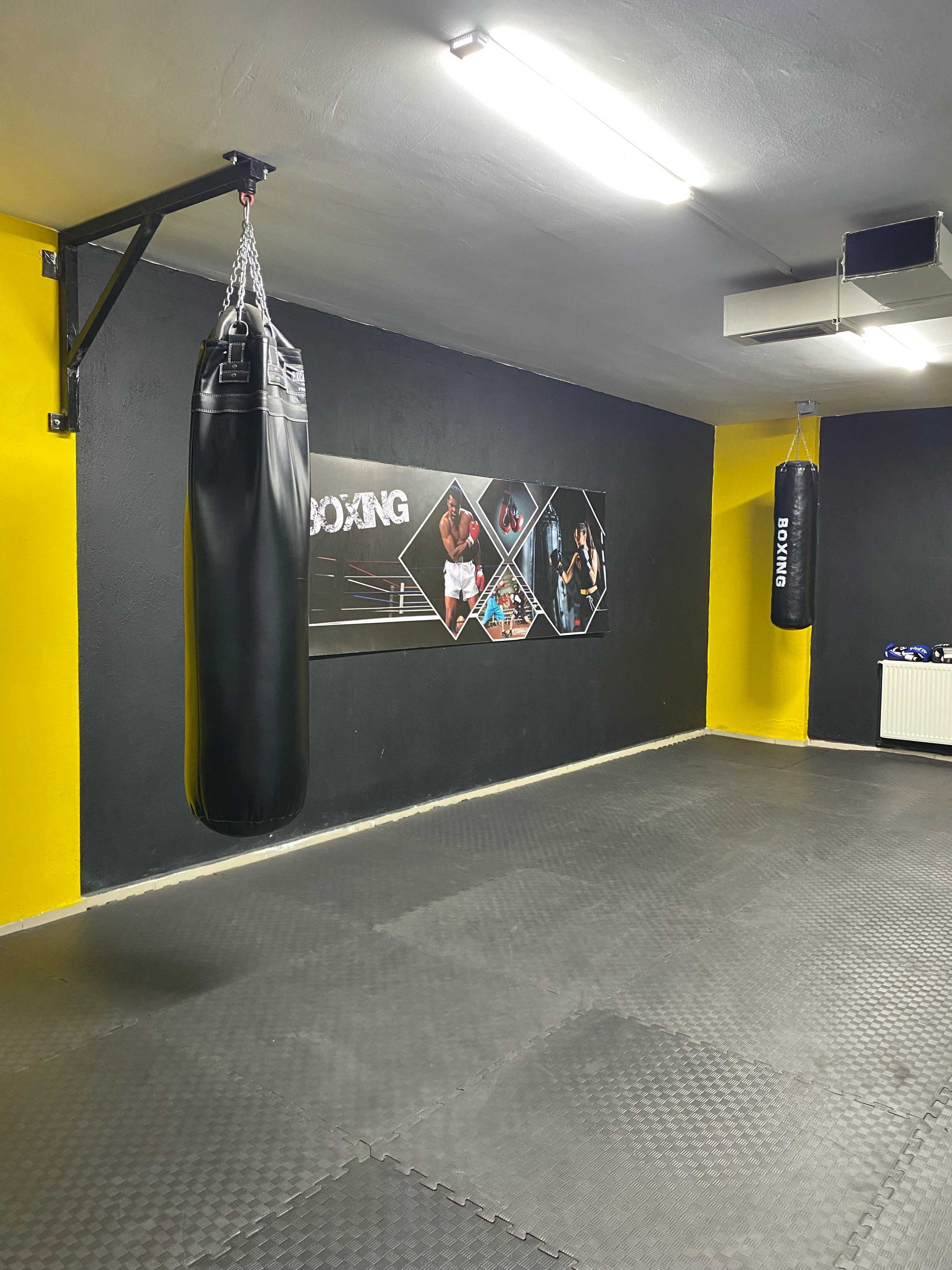 Alya Spor Kulübü Eyüpsultan