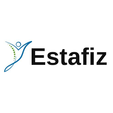 Estafiz Çiğli Sağlıklı Yaşam Merkezi - Logo