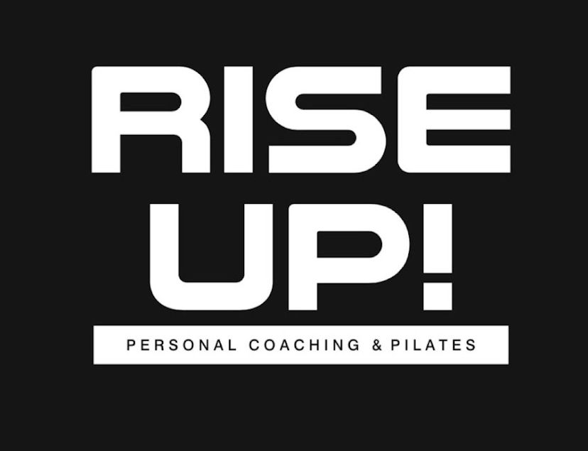 Rise Up Personal Training
