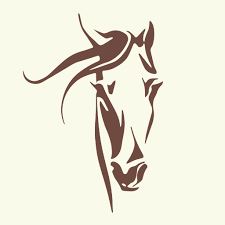 Hara Ankara Binicilik Kulübü - Logo