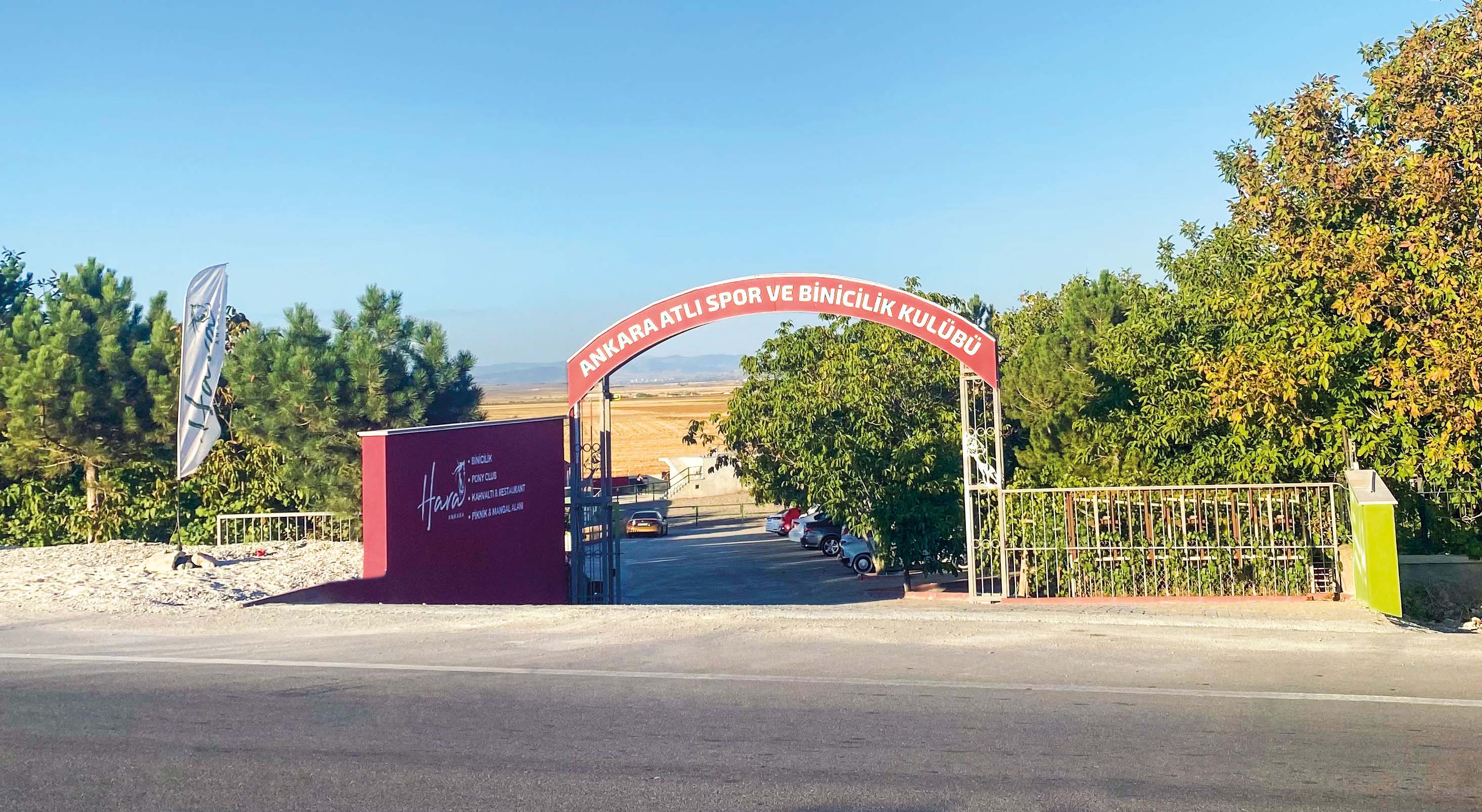 Kaydır 3