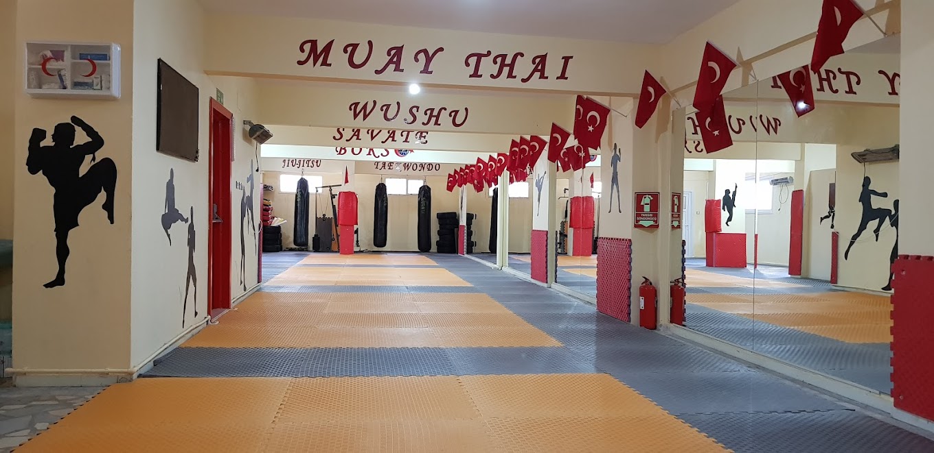 Fırtına Spor Kulübü