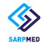 Sarp Fizyoterapi ve Reformer - Logo