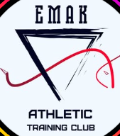 Emak Athletic - Logo
