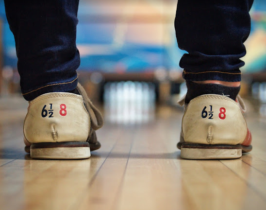 Royal Bowling & Bilardo