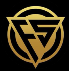 Fitness Start GYM - Logo