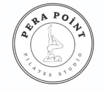 Pera Point Pilates - Logo