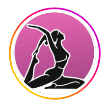 Arasya Pilates - Logo