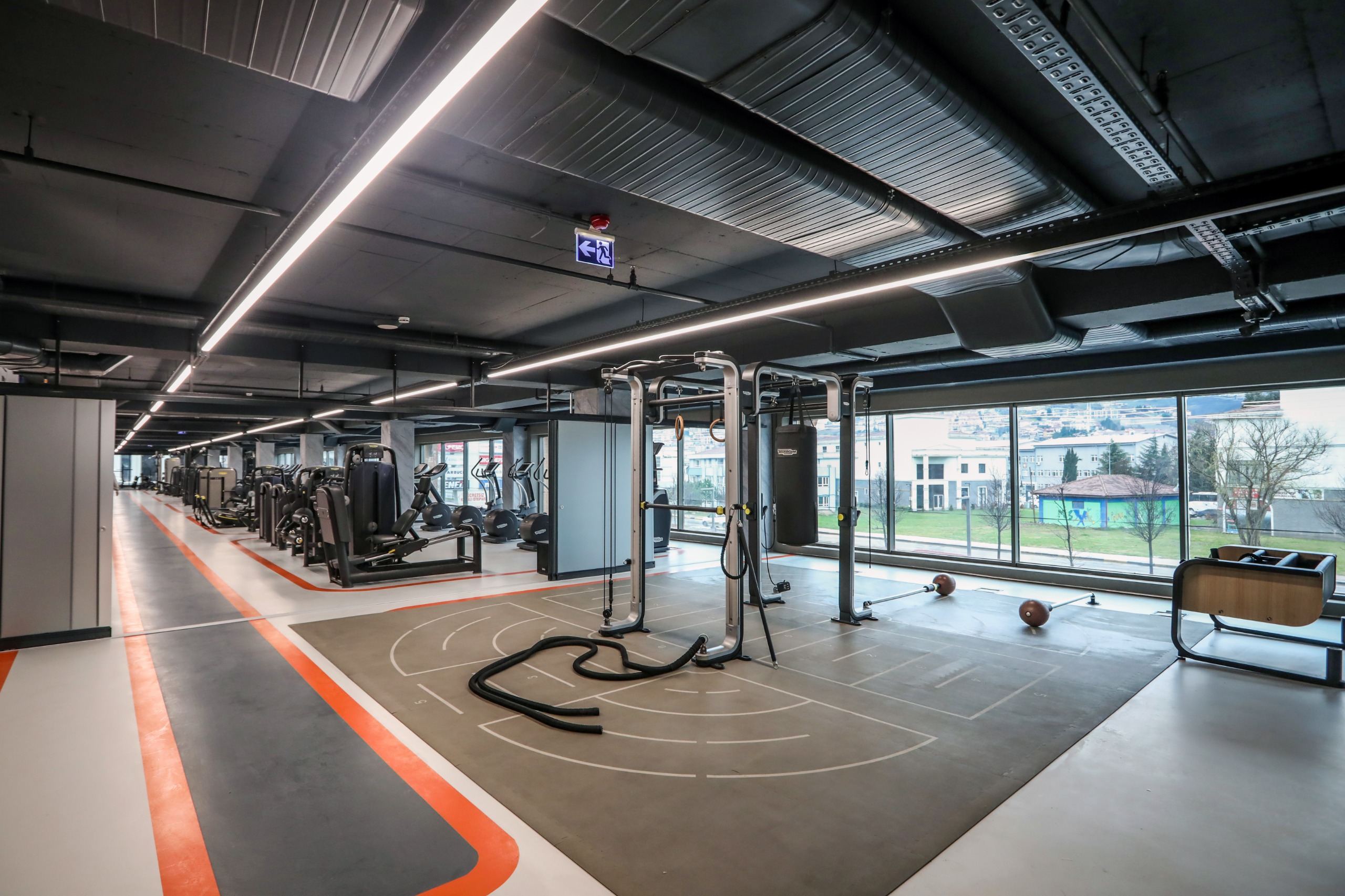 Enfit