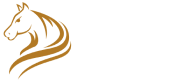 Altın Yele Binicilik - Logo