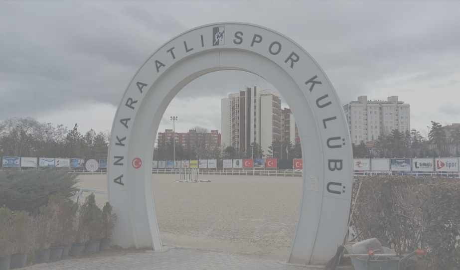 Ankara Atlıspor Kulübü