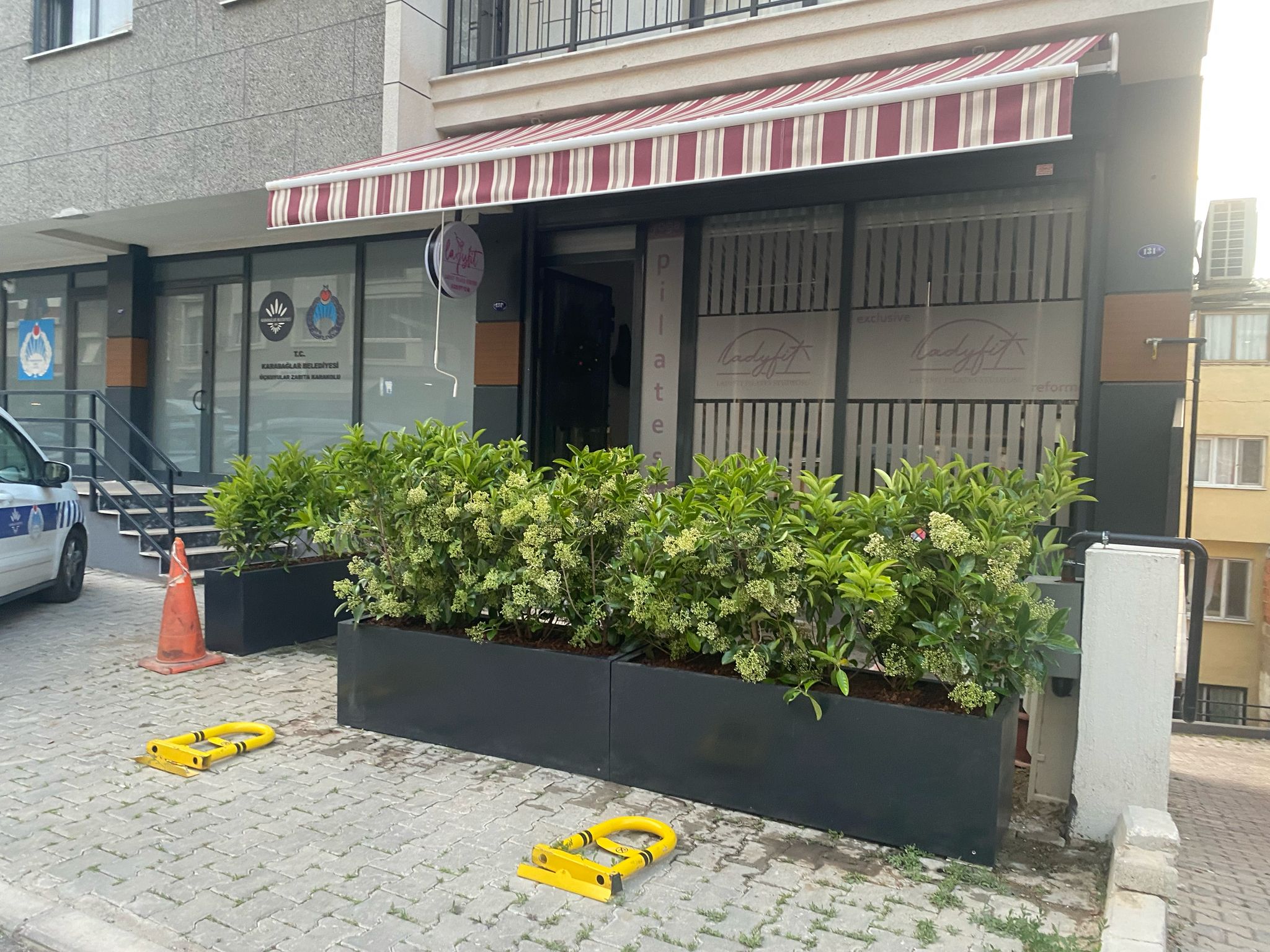 Kaydır 2