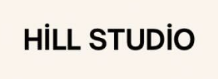 Hill Studio Vacu Roll Pt - Logo