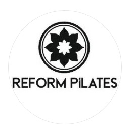 Reform Pilates İzmit - Logo