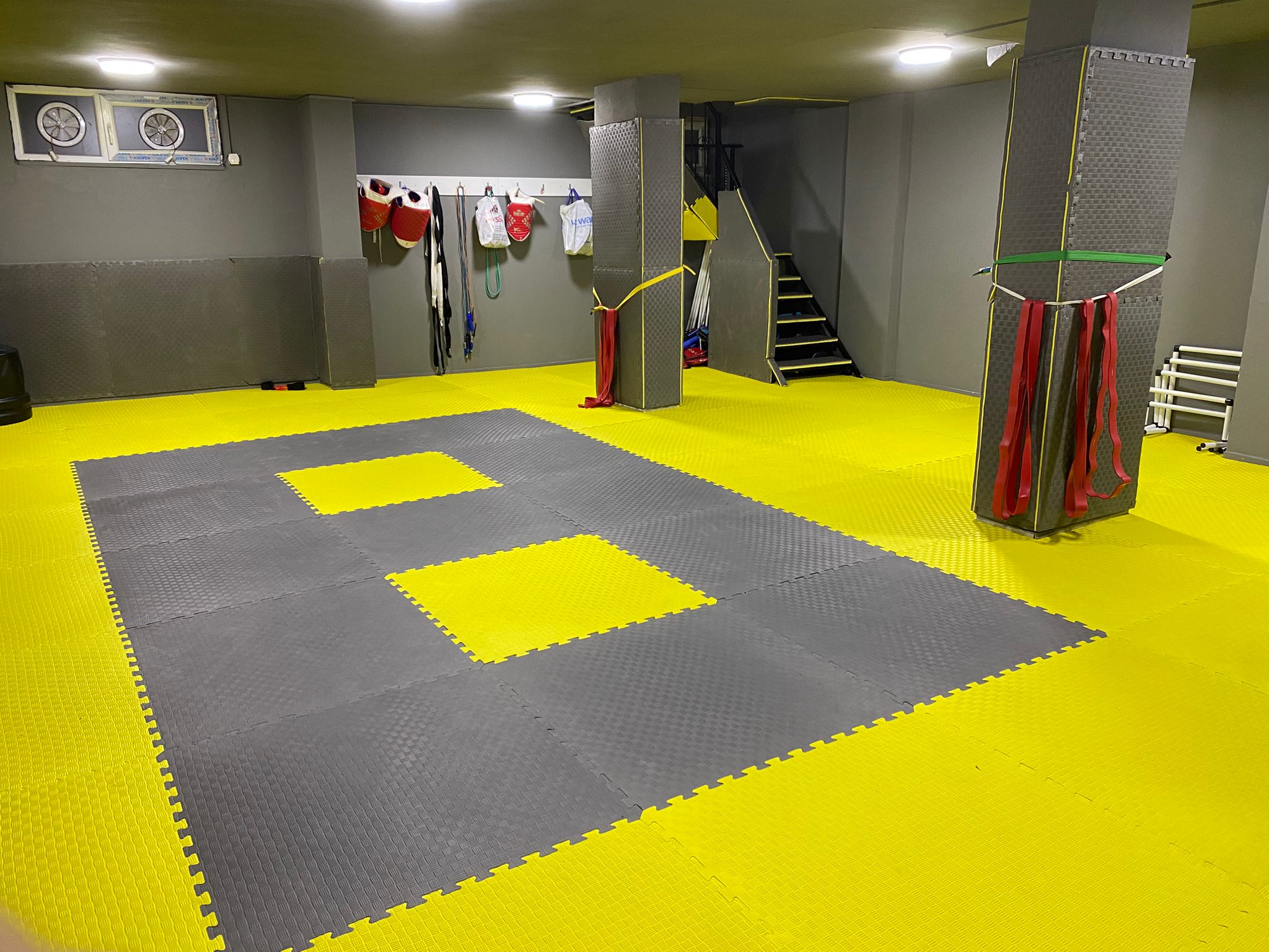 Önel Spor Kulübü