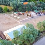 LİNA ATLI SPOR BİNİCİLİK KULÜBÜ