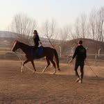 Kaydır 2
