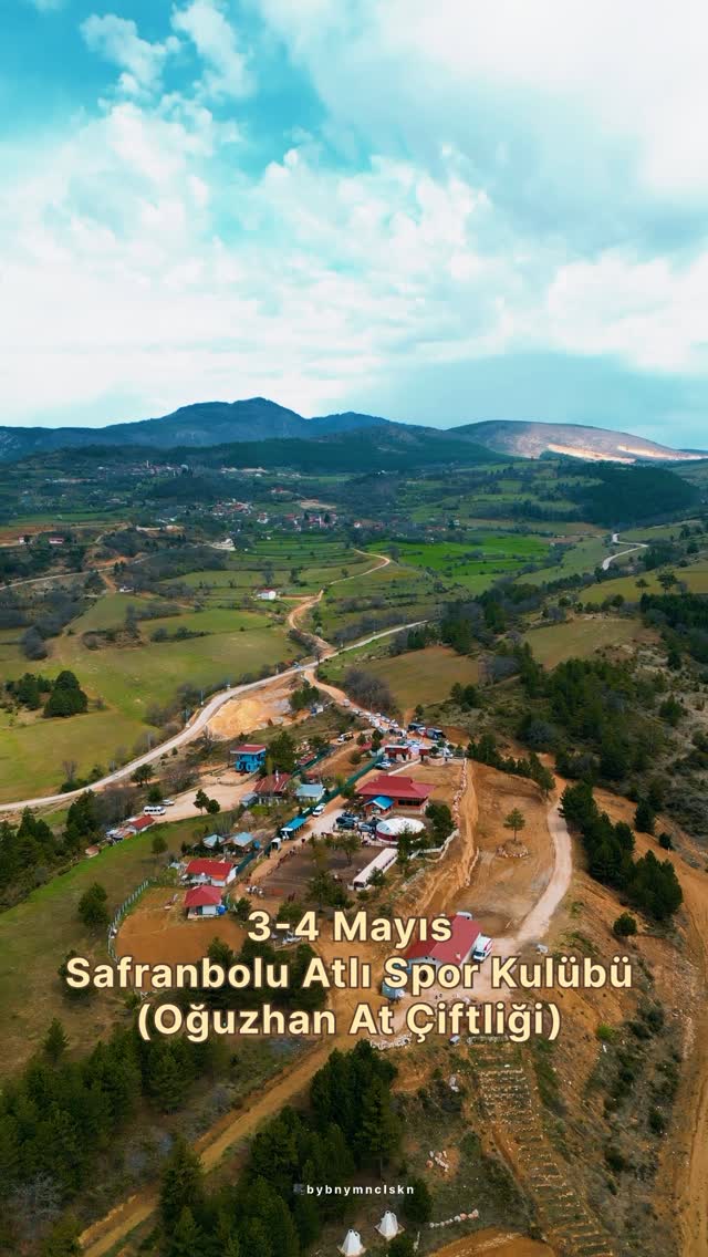 Kaydır 3