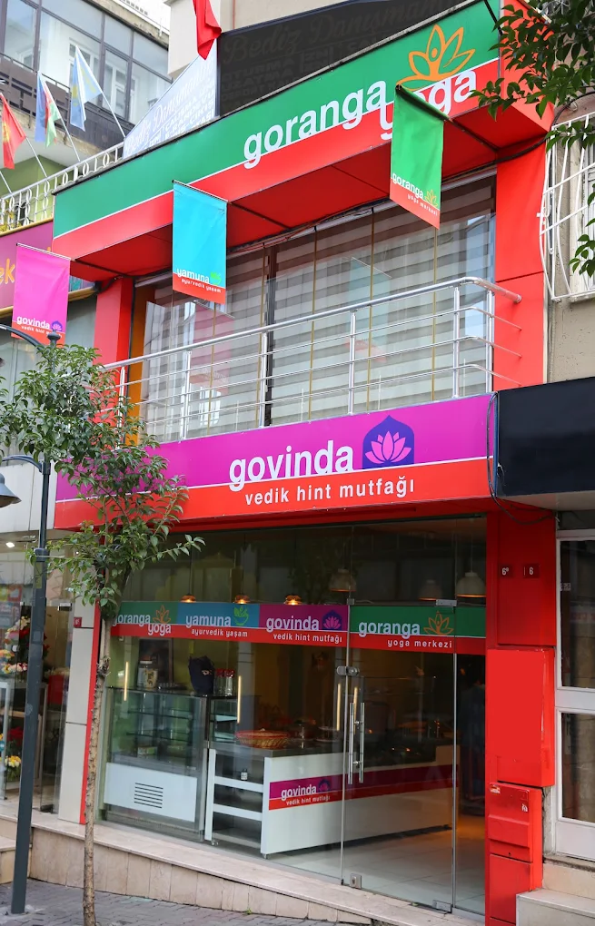 Kaydır 2