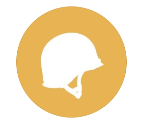 Airsoft Strike - Logo