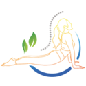 Spine Center - Logo