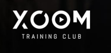 Xoom Training Club Piyalepaşa - Logo