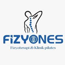 Fizyones Yalova Merkez 2 - Logo