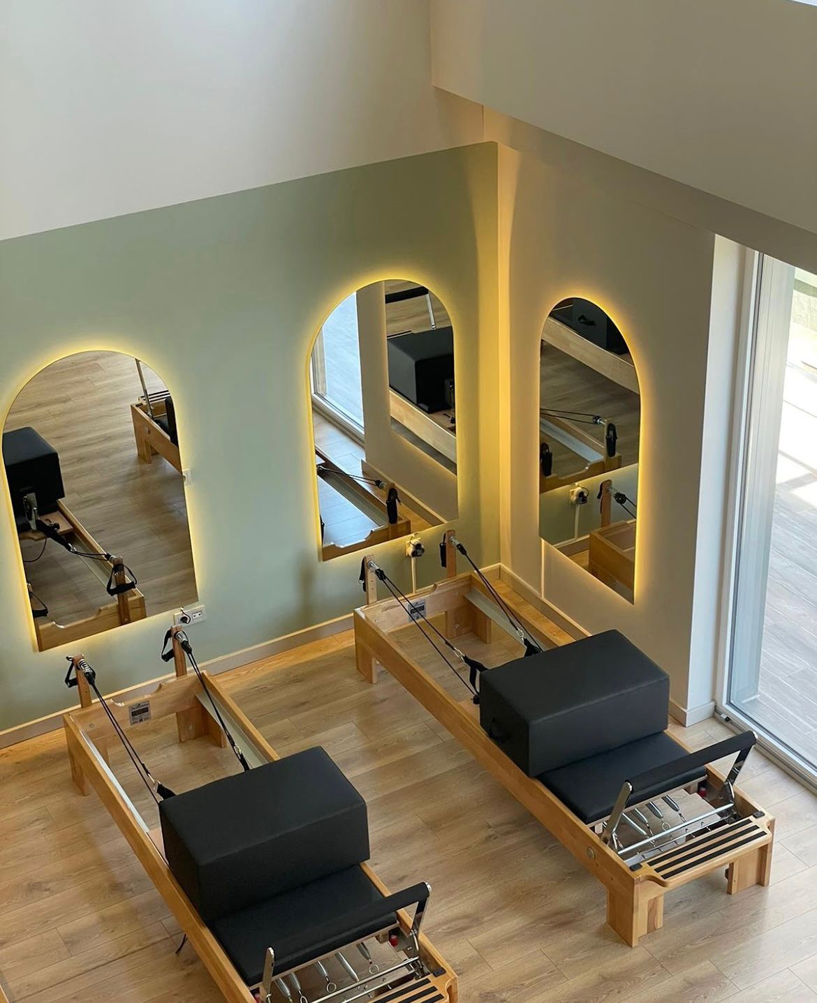 Fizyo Body Clinic İstanbul