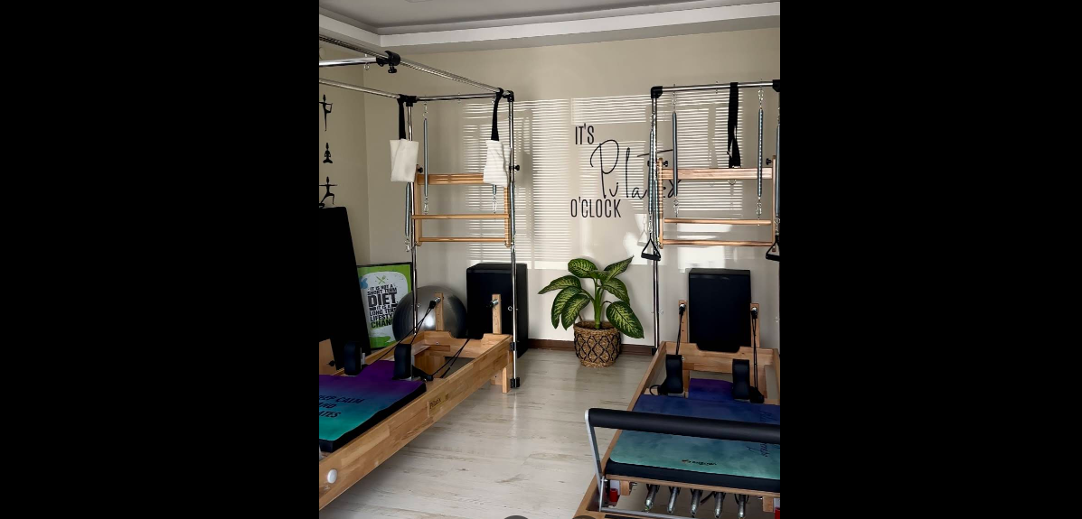 Allinone Health Clinic