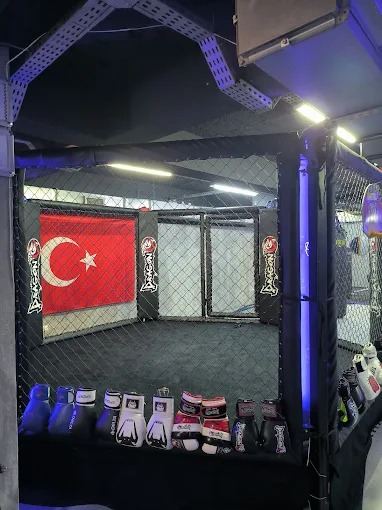 Kaydır 3