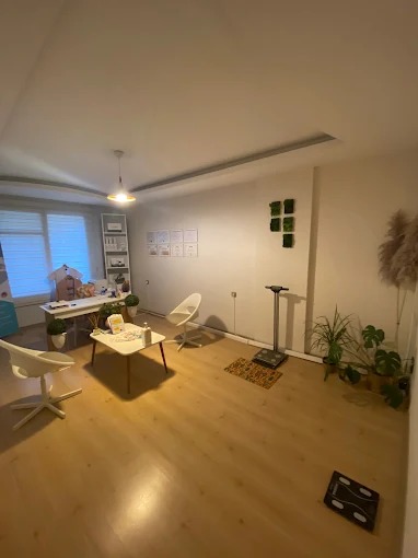 Lina Klinik