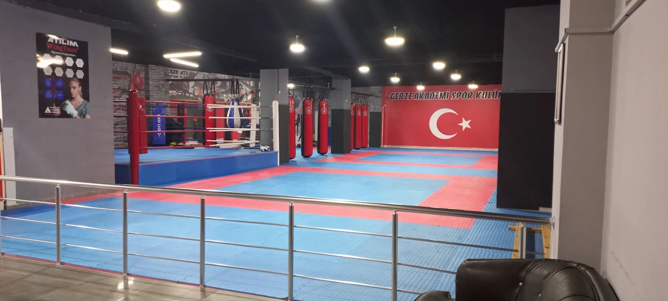 Kaydır 3