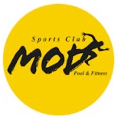 Mod Sport - Logo