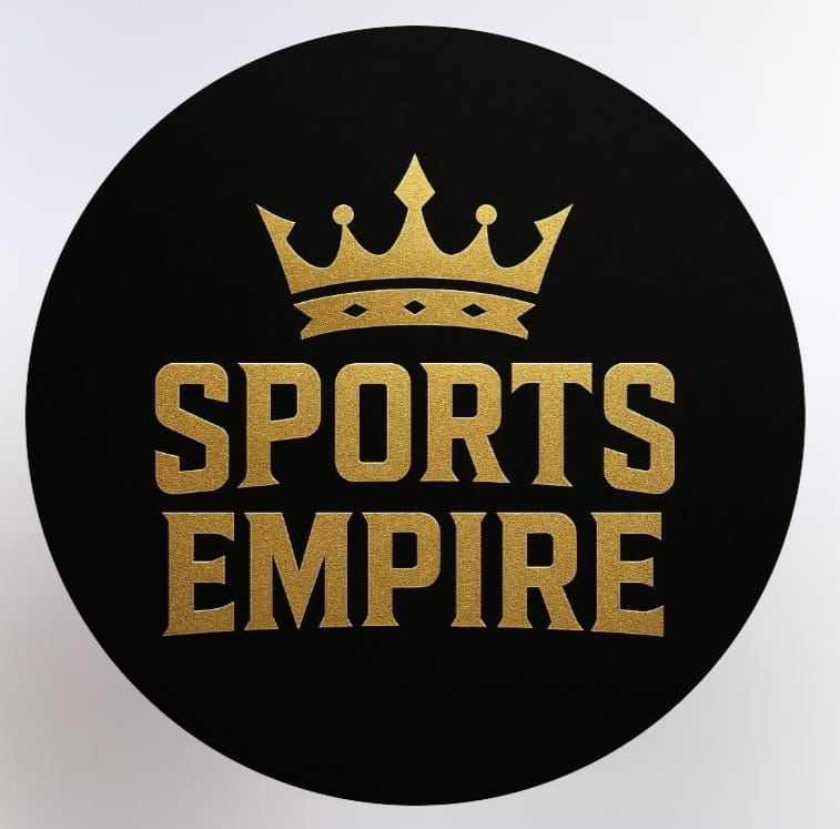 Sports Empire - Logo