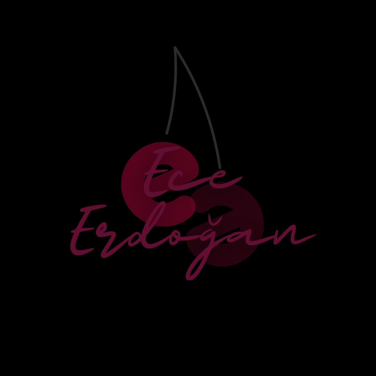 Ece Erdoğan Beslenme Danışmanlığı Vacuu Magic - Logo
