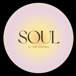 SOUL PİLATES STUDİO - Logo
