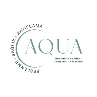 Aqua Diyet - Logo