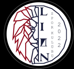 LION SPOR KULÜBÜ - Logo