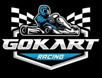 Ankara Altınpark Go-kart - Logo