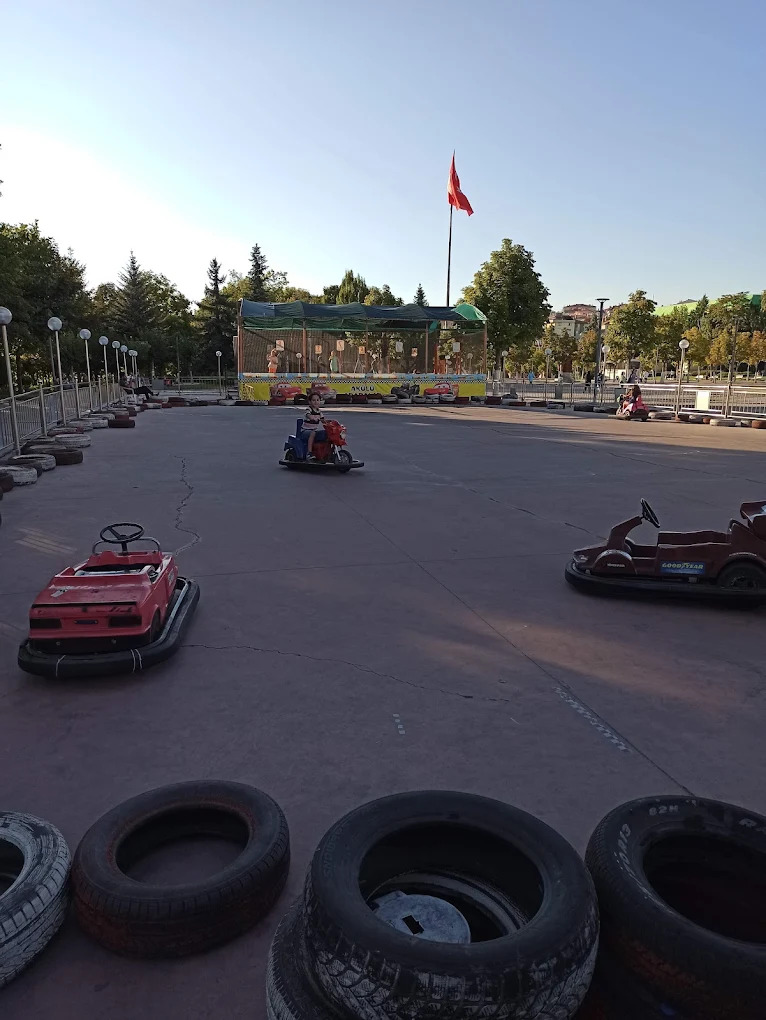 Kaydır 2