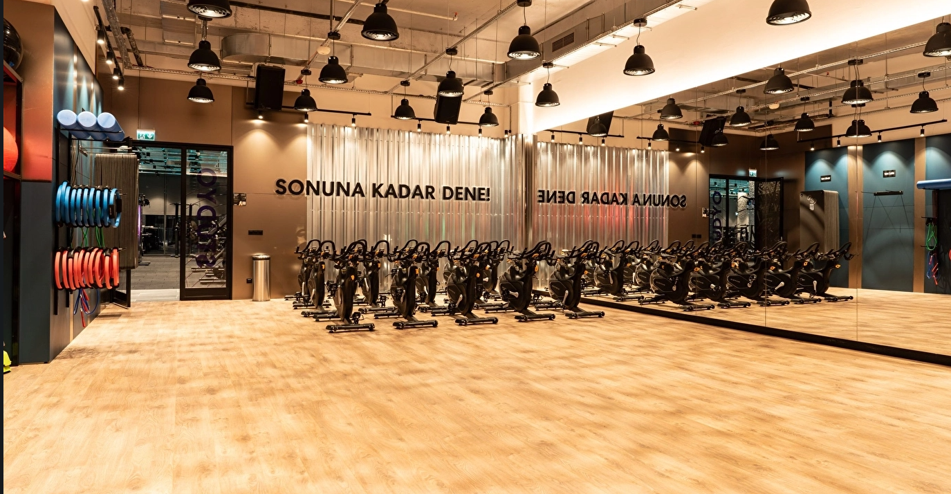 Kaydır 3