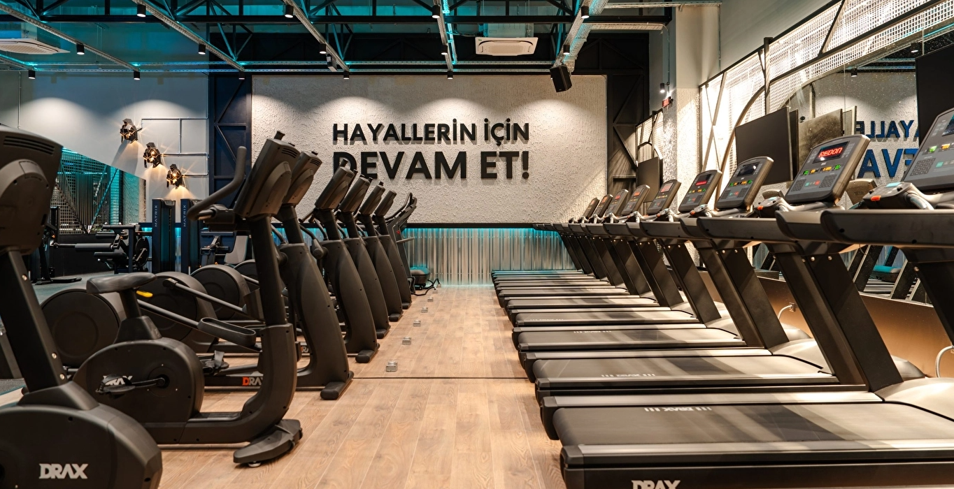 Kaydır 2