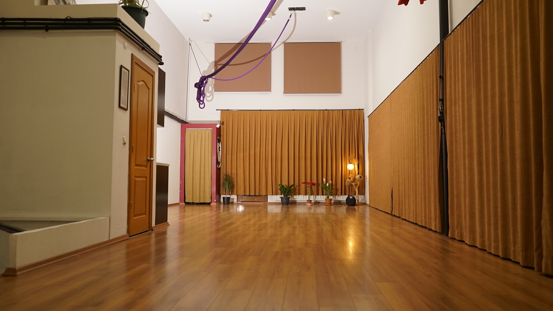 Mozaik Studio