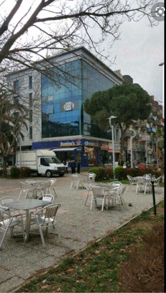 Kaydır 3