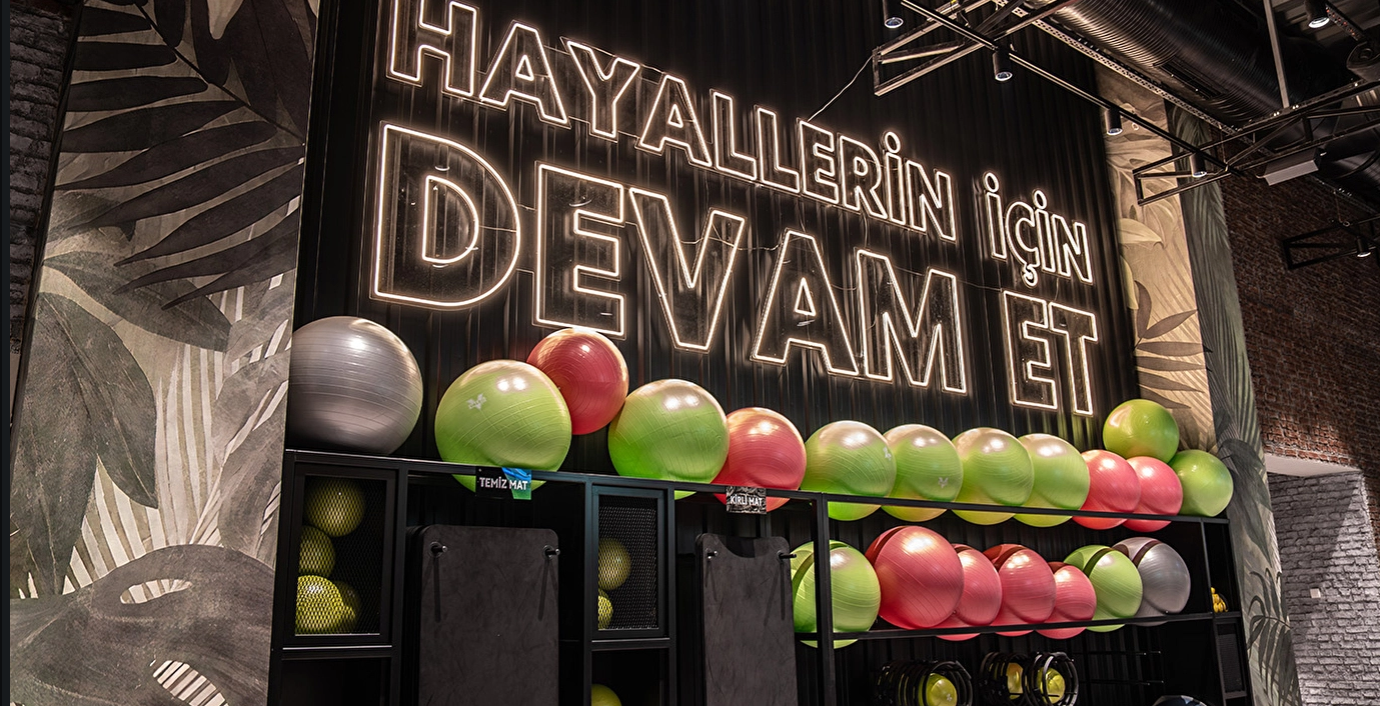 Kaydır 3