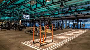 MACFit Bağcılar Meydan